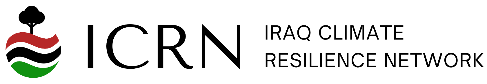 Iraq Climate Resilience Network
