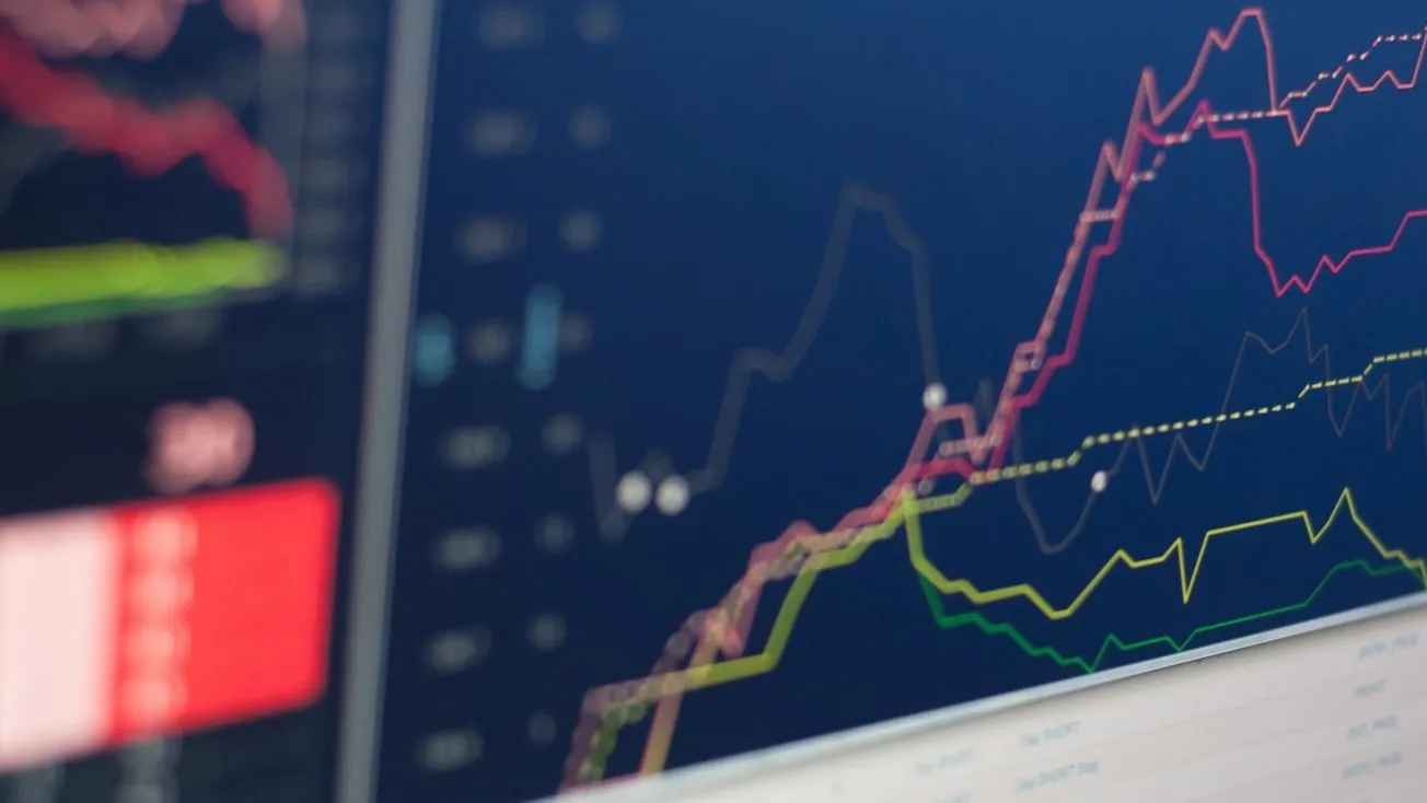 From Clicks to Community Health: Measuring Impact at ICRN