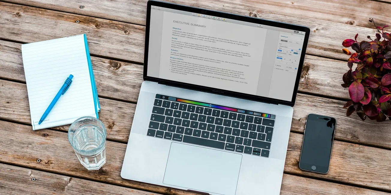 Join the Conversation: Share A Blog