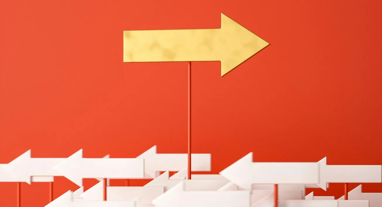 Getting Started on Manara